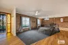 10 Lone Pine Avenue, Corowa, NSW 2646-Image