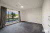 10 Lone Pine Avenue, Corowa, NSW 2646-Image