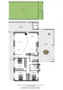 10 Lone Pine Avenue, Corowa, NSW 2646-Floorplan