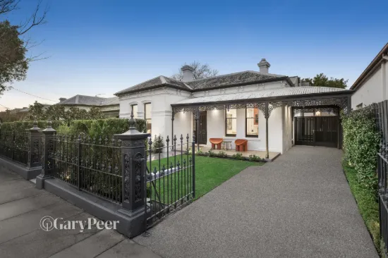10 Long Street, Elsternwick, Vic 3185