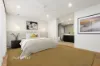 10 Long Street, Elsternwick, Vic 3185-Image