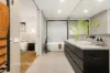10 Long Street, Elsternwick, Vic 3185-Image