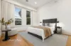 10 Long Street, Elsternwick, Vic 3185-Image