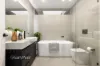 10 Long Street, Elsternwick, Vic 3185-Image