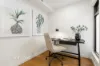 10 Long Street, Elsternwick, Vic 3185-Image