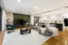 10 Long Street, Elsternwick, Vic 3185-Image