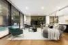 10 Long Street, Elsternwick, Vic 3185-Image