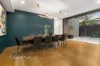10 Long Street, Elsternwick, Vic 3185-Image