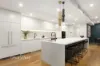 10 Long Street, Elsternwick, Vic 3185-Image