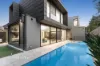 10 Long Street, Elsternwick, Vic 3185-Image