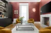 10 Long Street, Elsternwick, Vic 3185-Image