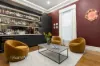 10 Long Street, Elsternwick, Vic 3185-Image