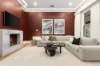 10 Long Street, Elsternwick, Vic 3185-Image