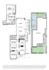 10 Long Street, Elsternwick, Vic 3185-Floorplan
