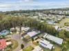 10 Longboard Street, Toogoom, Qld 4655