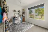 10 Longboard Street, Toogoom, Qld 4655-Image
