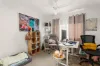 10 Longboard Street, Toogoom, Qld 4655-Image