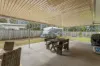 10 Longboard Street, Toogoom, Qld 4655-Image