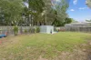 10 Longboard Street, Toogoom, Qld 4655-Image