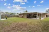 10 Longboard Street, Toogoom, Qld 4655-Image