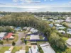 10 Longboard Street, Toogoom, Qld 4655-Image
