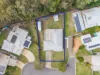 10 Longboard Street, Toogoom, Qld 4655-Image