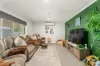 10 Longboard Street, Toogoom, Qld 4655-Image