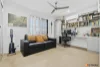 10 Longford Court, Parkhurst, Qld 4702-Image