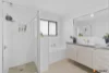 10 Longford Court, Parkhurst, Qld 4702-Image