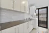 10 Longford Court, Parkhurst, Qld 4702-Image