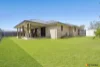 10 Longford Court, Parkhurst, Qld 4702-Image