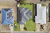 10 Longford Court, Parkhurst, Qld 4702-Image