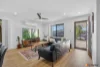 10 Longford Court, Parkhurst, Qld 4702-Image