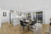 10 Longford Court, Parkhurst, Qld 4702-Image