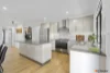 10 Longford Court, Parkhurst, Qld 4702-Image