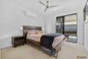 10 Longford Court, Parkhurst, Qld 4702-Image