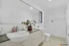 10 Longford Court, Parkhurst, Qld 4702-Image