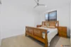 10 Longford Court, Parkhurst, Qld 4702-Image