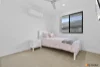 10 Longford Court, Parkhurst, Qld 4702-Image