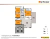 10 Longford Court, Parkhurst, Qld 4702-Floorplan