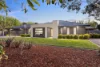 10 Longs Hill Road, Brown Hill, Vic 3350