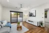10 Longs Hill Road, Brown Hill, Vic 3350-Image