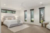 10 Longs Hill Road, Brown Hill, Vic 3350-Image