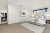 10 Longs Hill Road, Brown Hill, Vic 3350-Image