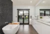 10 Longs Hill Road, Brown Hill, Vic 3350-Image