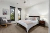 10 Longs Hill Road, Brown Hill, Vic 3350-Image