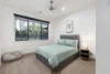 10 Longs Hill Road, Brown Hill, Vic 3350-Image