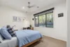 10 Longs Hill Road, Brown Hill, Vic 3350-Image