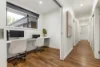 10 Longs Hill Road, Brown Hill, Vic 3350-Image