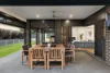 10 Longs Hill Road, Brown Hill, Vic 3350-Image